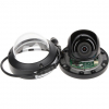 Камера видеонаблюдения Hikvision DS-2CD2143G2-IS (2.8) /black (DS-2CD2143G2-IS (2.8) /b) изображение 3