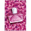Парфумована вода Lanvin Marry Me тестер 75 мл (3386460023382) зображення 2