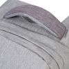 Рюкзак для ноутбука RivaCase 15.6" 7562 grey/mocha anti-theft (7562Grey/Mocha) изображение 10
