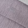 Рюкзак для ноутбука RivaCase 15.6" 7562 grey/mocha anti-theft (7562Grey/Mocha) изображение 12