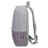 Рюкзак для ноутбука RivaCase 15.6" 7562 grey/mocha anti-theft (7562Grey/Mocha) изображение 3