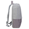 Рюкзак для ноутбука RivaCase 15.6" 7562 grey/mocha anti-theft (7562Grey/Mocha) изображение 4