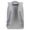 Рюкзак для ноутбука RivaCase 15.6" 7562 grey/mocha anti-theft (7562Grey/Mocha) изображение 5