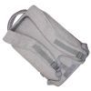Рюкзак для ноутбука RivaCase 15.6" 7562 grey/mocha anti-theft (7562Grey/Mocha) изображение 7