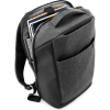 Рюкзак для ноутбука HP 15.6" Renew Travel Laptop Backpack (2Z8A3AA) изображение 2