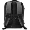Рюкзак для ноутбука HP 15.6" Renew Travel Laptop Backpack (2Z8A3AA) изображение 5