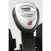 Гребной тренажер Toorx Rower Compact (929484) изображение 2