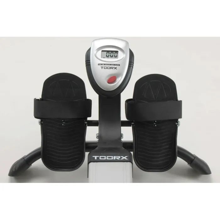 Гребной тренажер Toorx Rower Compact (929484) изображение 3