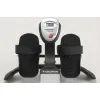 Гребной тренажер Toorx Rower Compact (929484) изображение 3