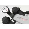 Гребной тренажер Toorx Rower Compact (929484) изображение 4