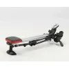 Гребной тренажер Toorx Rower Compact (929484) изображение 5