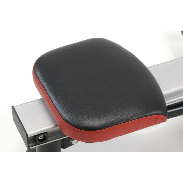 Гребной тренажер Toorx Rower Compact (929484) изображение 6