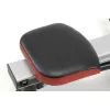 Гребной тренажер Toorx Rower Compact (929484) изображение 6