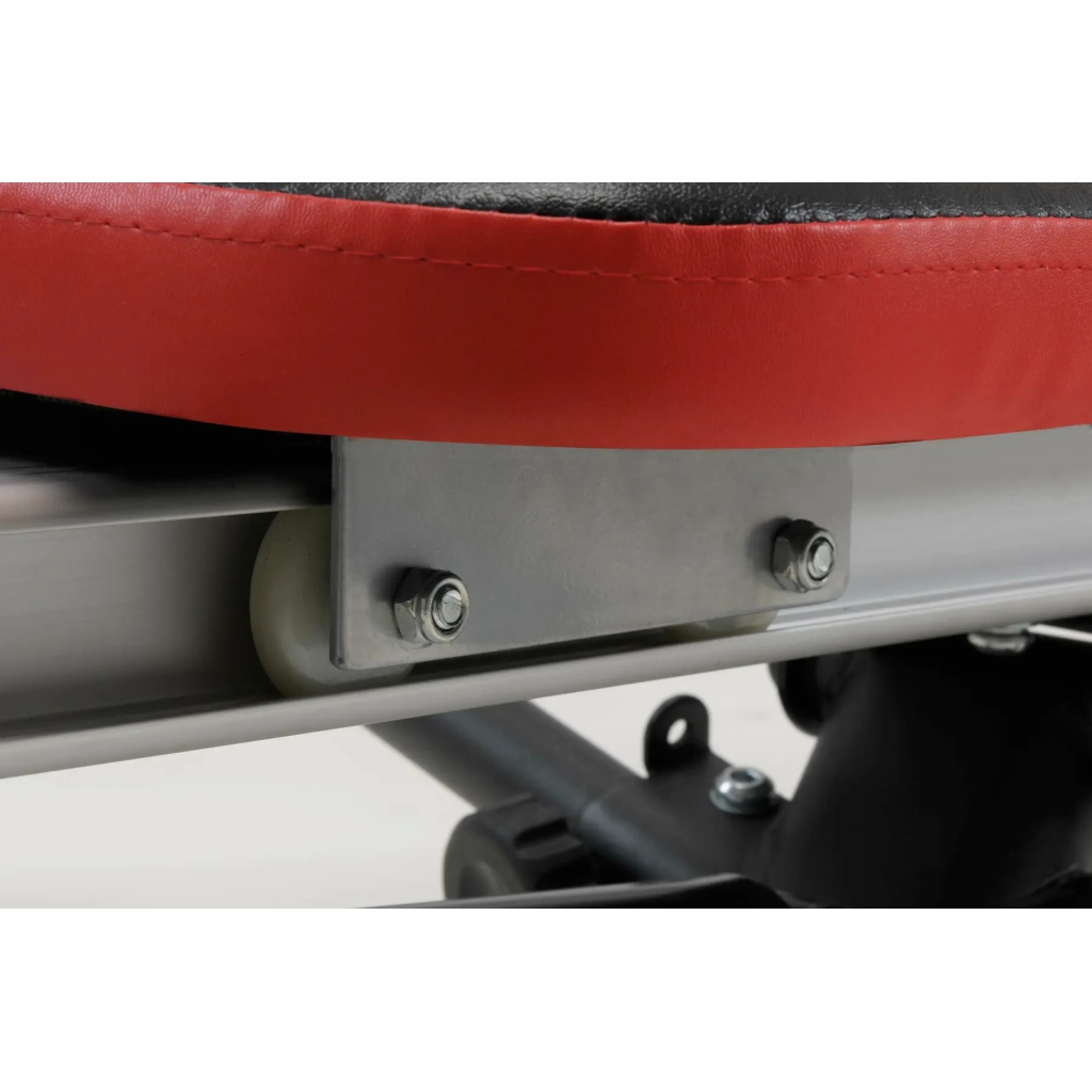 Гребной тренажер Toorx Rower Compact (929484) изображение 7