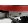 Гребной тренажер Toorx Rower Compact (929484) изображение 7