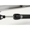 Гребной тренажер Toorx Rower Compact (929484) изображение 8