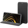 Чехол для мобильного телефона BeCover Exclusive Samsung Galaxy A02 SM-A022 / M02 SM-M022 Black (707005) изображение 4