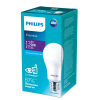 Лампочка Philips ESS LEDBulb 13W 1450lm E27 865 1CT/12RCA (929002305387) изображение 2