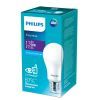Лампочка Philips ESS LEDBulb 13W 1450lm E27 865 1CT/12RCA (929002305387) изображение 2