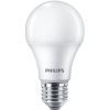 Лампочка Philips ESS LEDBulb 13W 1450lm E27 865 1CT/12RCA (929002305387)