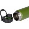 Термокружка Skif Outdoor Sporty Plus 530 мл Green (HD-530-48G) изображение 3