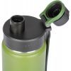 Термокружка Skif Outdoor Sporty Plus 530 мл Green (HD-530-48G) изображение 4
