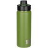 Термокружка Skif Outdoor Sporty Plus 530 мл Green (HD-530-48G) изображение 5