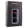 Портативная рация Baofeng BF-T17 Red Twin Pack изображение 10