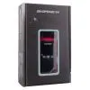 Портативная рация Baofeng BF-T17 Red Twin Pack изображение 10