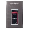 Портативная рация Baofeng BF-T17 Red Twin Pack изображение 11