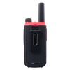 Портативная рация Baofeng BF-T17 Red Twin Pack изображение 4