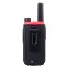 Портативная рация Baofeng BF-T17 Red Twin Pack изображение 4