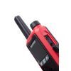 Портативная рация Baofeng BF-T17 Red Twin Pack изображение 7
