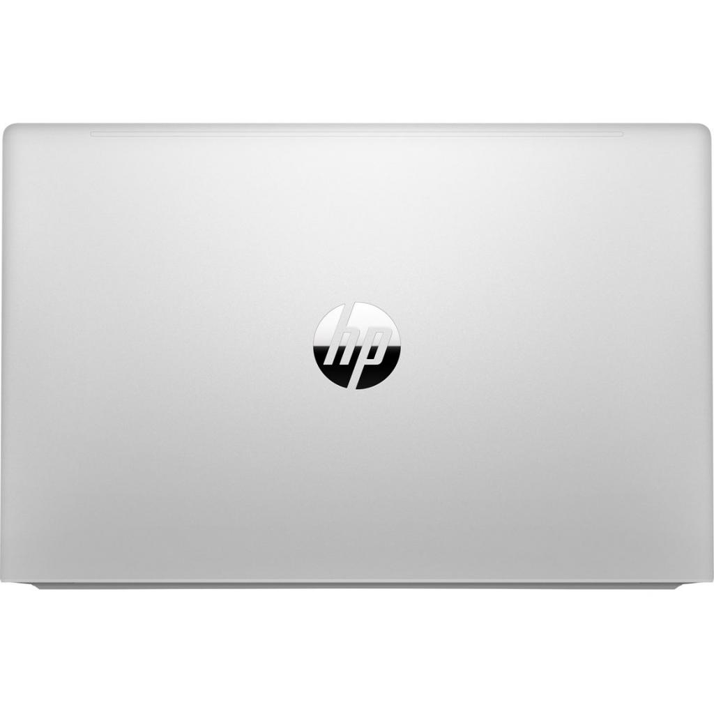 Ноутбук HP ProBook 455 G8 (1Y9H1AV_V3) изображение 6