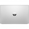 Ноутбук HP ProBook 455 G8 (1Y9H1AV_V3) зображення 6
