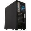 Комп'ютер Vinga Wolverine A5282 (I3M16G3060W.A5282) зображення 4