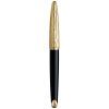 Ролер Waterman CARENE Essential Black/Gold  RB (41 204) зображення 2