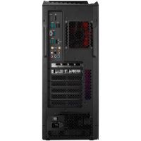 Компьютер ASUS G15CE-51140F0400 / i5-11400F / RTX 3060-12 (90PF02P1-M005K0) изображение 4