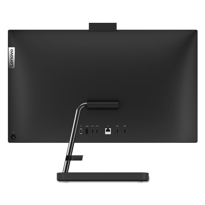 Комп'ютер Lenovo IdeaCentre AiO 3 22ITL6 / i3-1115G4 (F0G50052UA) зображення 4
