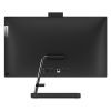 Комп'ютер Lenovo IdeaCentre AiO 3 22ITL6 / i3-1115G4 (F0G50052UA) зображення 4