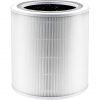 Фільтр для очисника/зволожувача повітря Levoit Core 400S True HEPA 3-Stage (HEACAFLVNEU0052)
