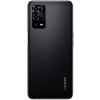 Мобільний телефон Oppo A55 4/64GB Starry Black (OFCPH2325_BLACK) зображення 2