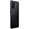 Мобільний телефон Oppo A55 4/64GB Starry Black (OFCPH2325_BLACK) зображення 5