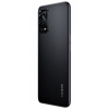 Мобильный телефон Oppo A55 4/64GB Starry Black (OFCPH2325_BLACK) изображение 6