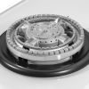 Варочна поверхня Pyramida PFG 604 T WH B зображення 9