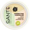Консилер Sante Correcting Concealer 6 г (4025089085188)