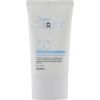 Средство от загара A'pieu Super Air Fit Mild Sunscreen Hydrating SPF50+ PA++++ 50 мл (8809643530545) изображение 2