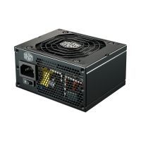 Блок живлення CoolerMaster 850W V850 SFX Gold (MPY-8501-SFHAGV-WE) зображення 10