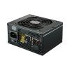 Блок живлення CoolerMaster 850W V850 SFX Gold (MPY-8501-SFHAGV-WE) зображення 10