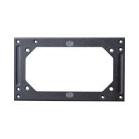 Блок живлення CoolerMaster 850W V850 SFX Gold (MPY-8501-SFHAGV-WE) зображення 11